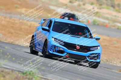 media/May-14-2023-Speed Ventures (Sun) [[8a95a37b3a]]/Purple/turn 11/